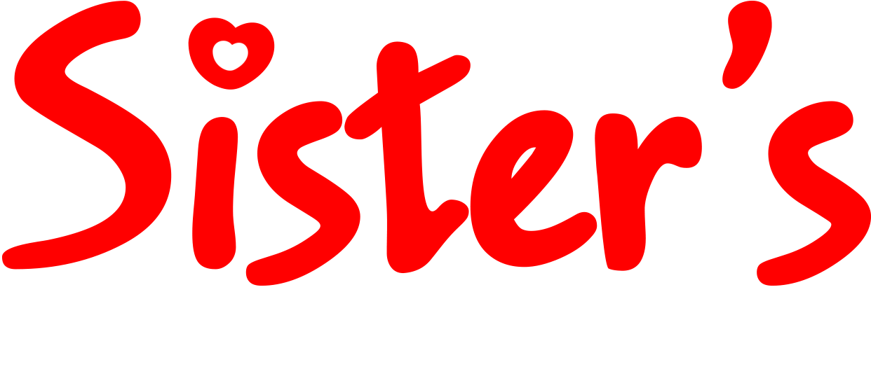 Sister надпись. Сестры логотип. Sister Store логотип. Систерс бай логотип.