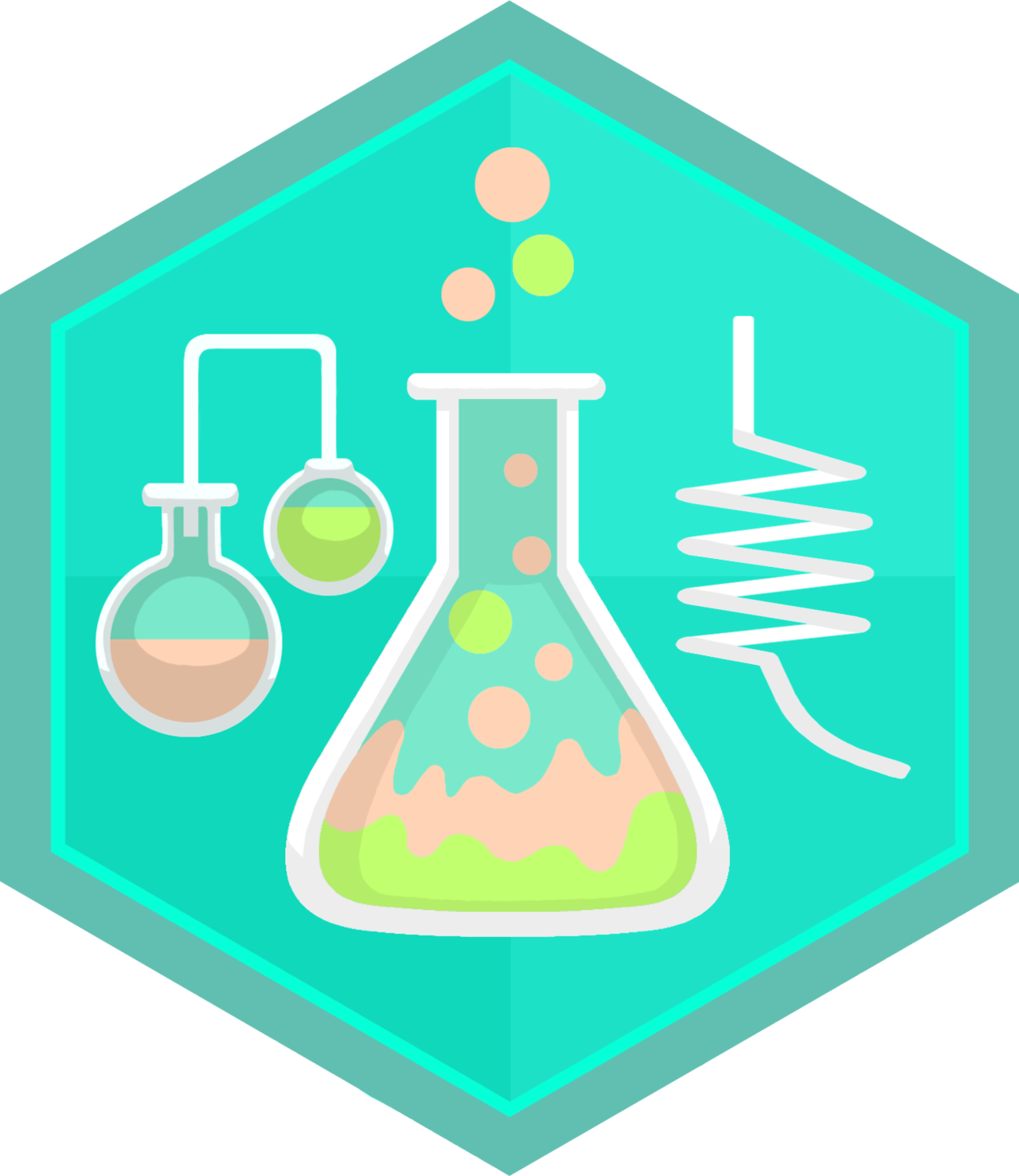 Chemistry projects. Chemist's Art for Kids. Chemical mendelolv. Chemically Active. Chemist Flashcard for Kids.