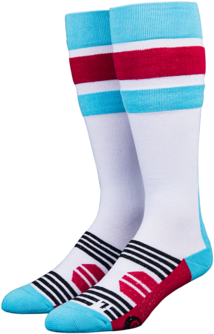 Stinky Socks Clip Art - Stinky Socks Clip Art (768x1152)