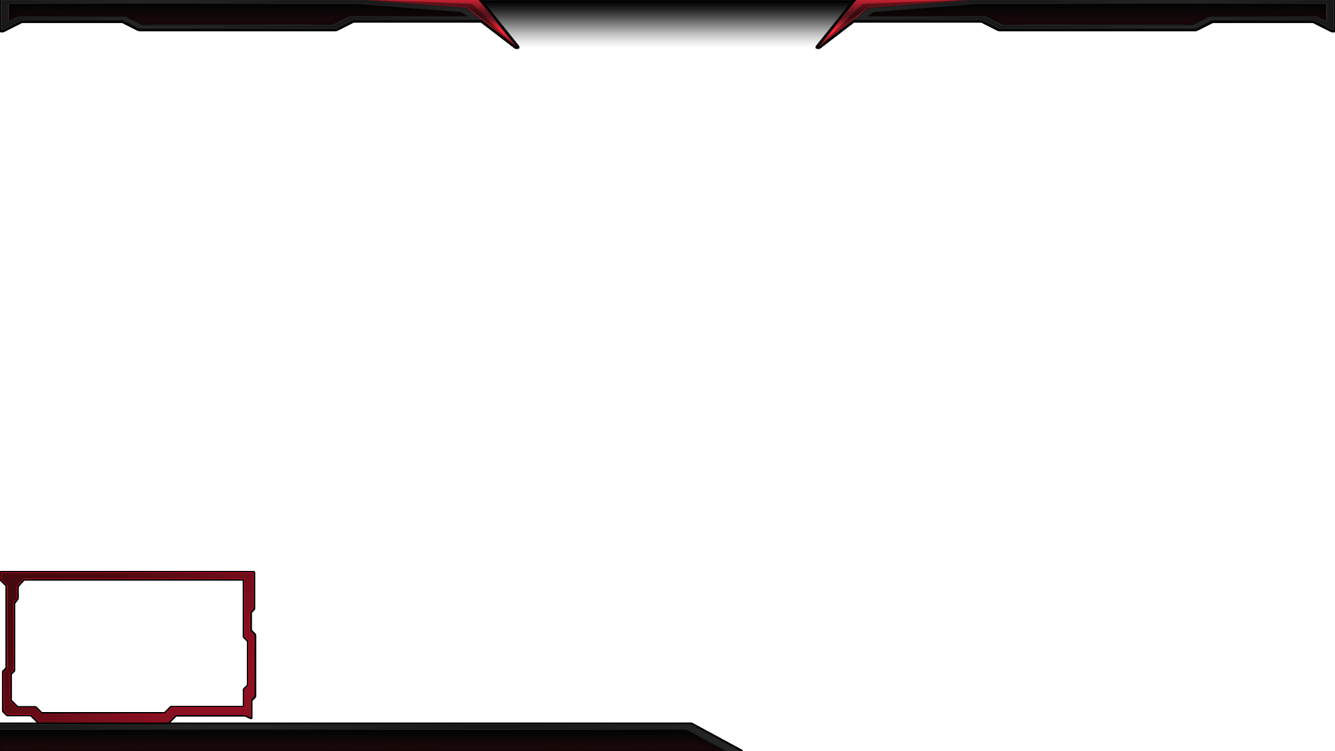 1920-x-1080-88-twitch-overlay-template-wow-1920x1080-png-clipart-download