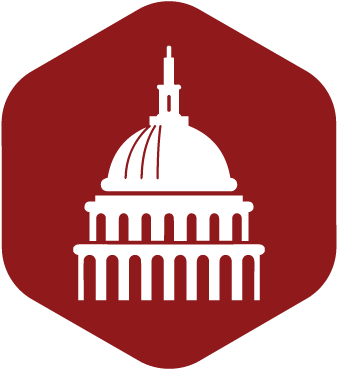 Government - Washington, D.c. (350x384)