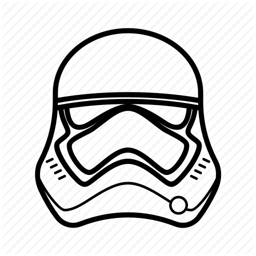 Featured image of post View 10 Clone Trooper Helmet Drawing Side