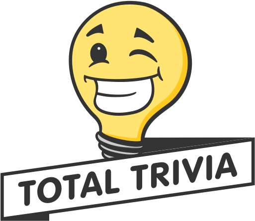 Total Trivia 512x512 Png Clipart Download