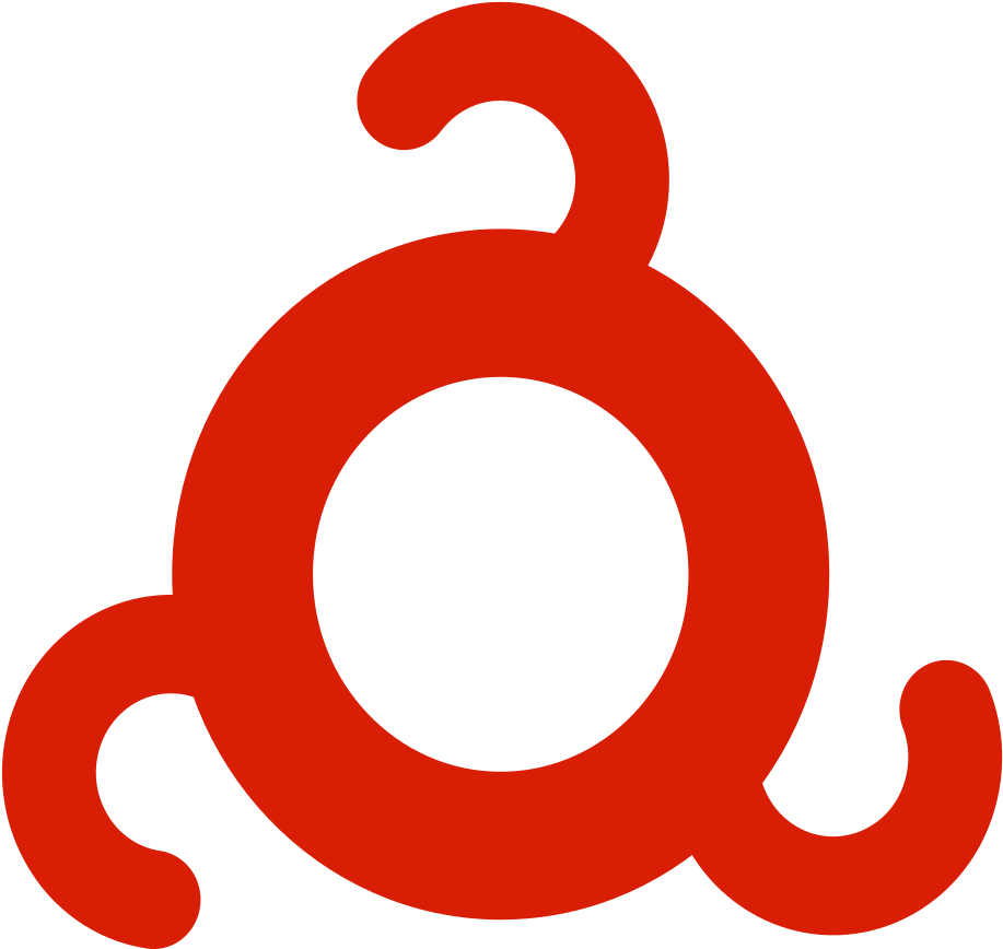 Largest symbol