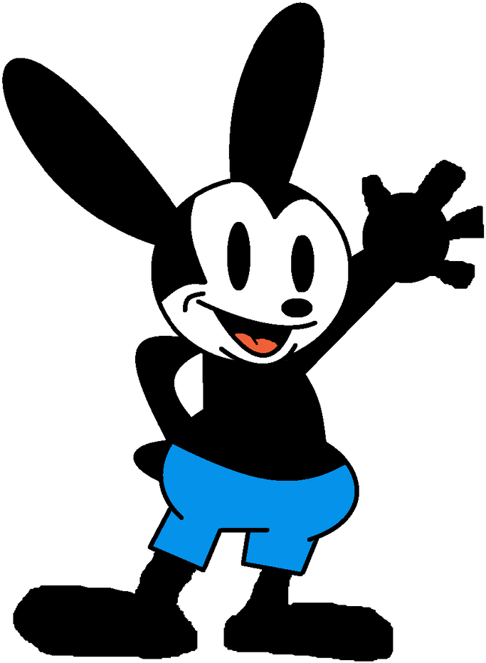 Oswald the lucky rabbit. Кролик Освальд. Удачливый кролик Освальд. Освальд лаки кролик. Кролик Освальд 2006.