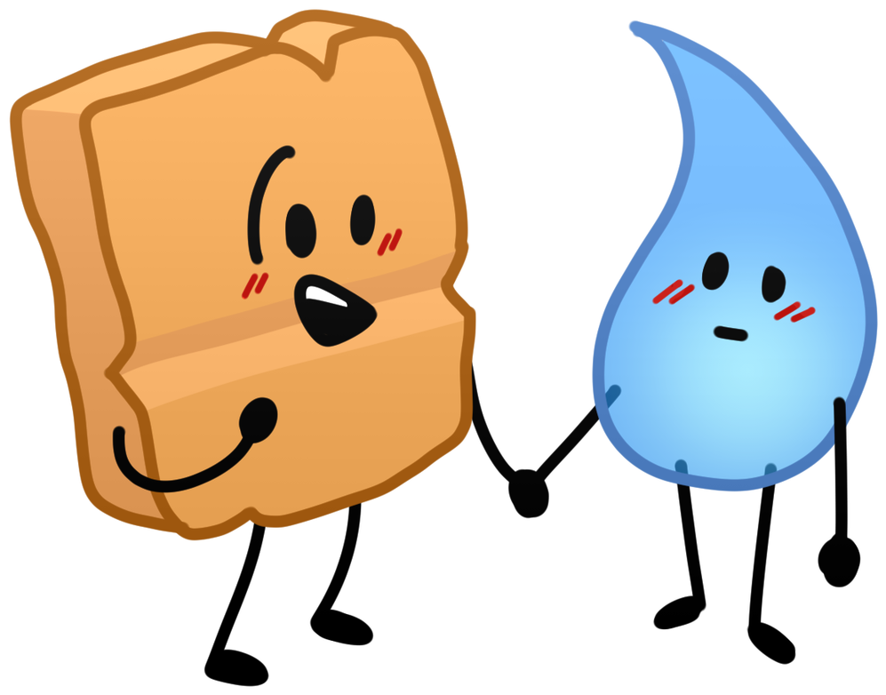 Woody x. BFDI Woody x Teardrop. BFDI Firey x leafy. Лифи BFDI. Вуди БФБ.