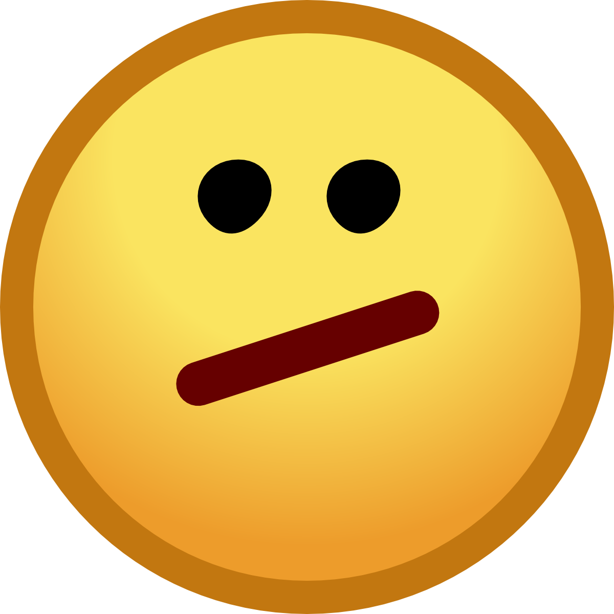 Better emoji. Смайлик. Смайлик без фона. Смайлики обычные. Смайлик улыбка.