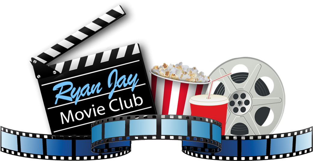 Movie club