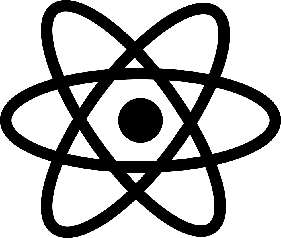 Shape of science. Значок Atom. Атомная Энергетика символ. Атом символ науки. Знак мирного атома.