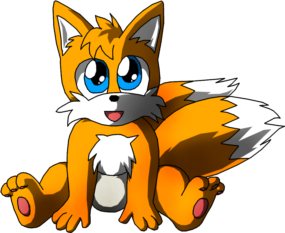 Tails baby. Фокс Тейл. Tails diaper. Baby Tails the Fox. Sonic Tails in diaper.