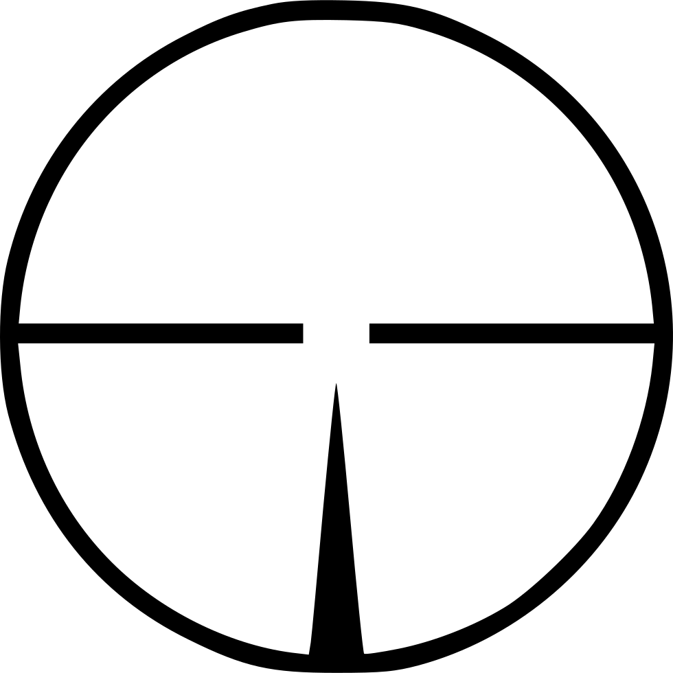 Прицел. Логотип прицел. Снайперский прицел вектор. Логотипы с перекрестием.