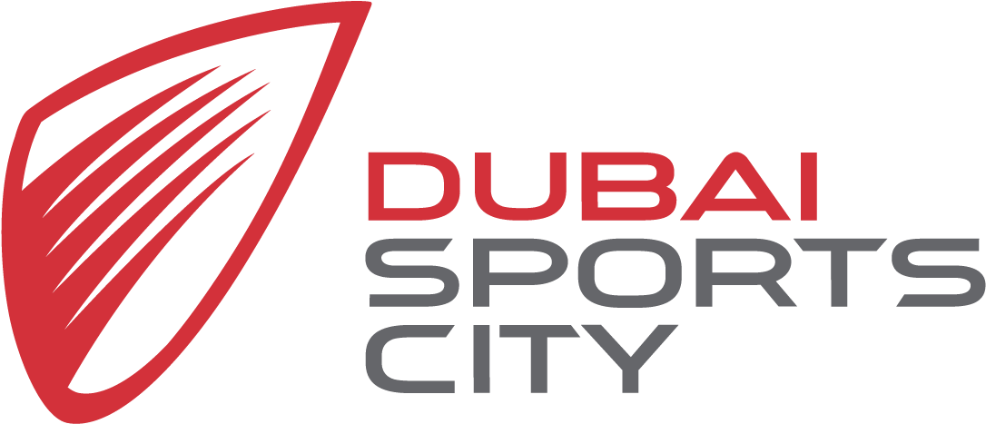 Dubai City логотип. Dubai надпись. Dubai Sports logo. Dubai Sports 1 HD.