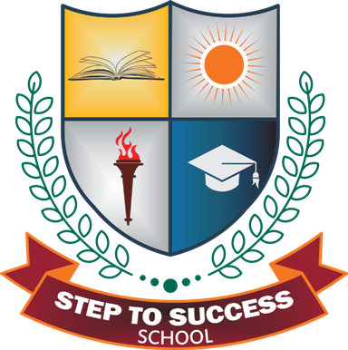 Student Success Logo - Free Vectors & PSDs to Download