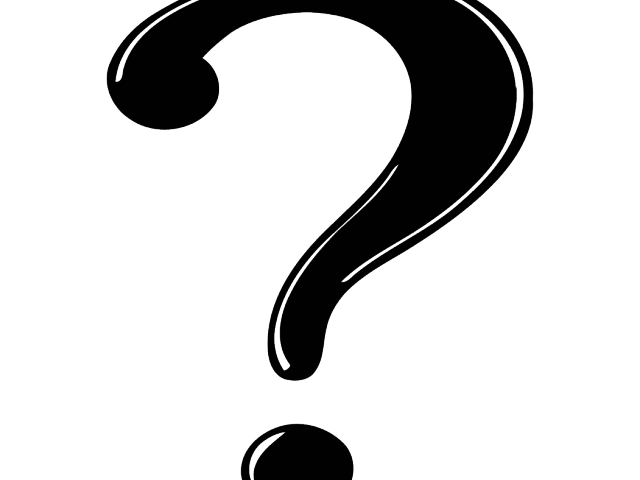 Question Mark clip art - vector clip art online, royalty free ... - ClipArt Best