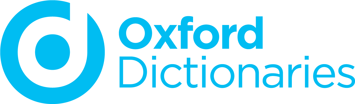 Oxford dictionary. Оксфорд ДИКШИНАРИ. Oxford Dictionary логотип. Оксфорд ДИКШИНАРИ лого.