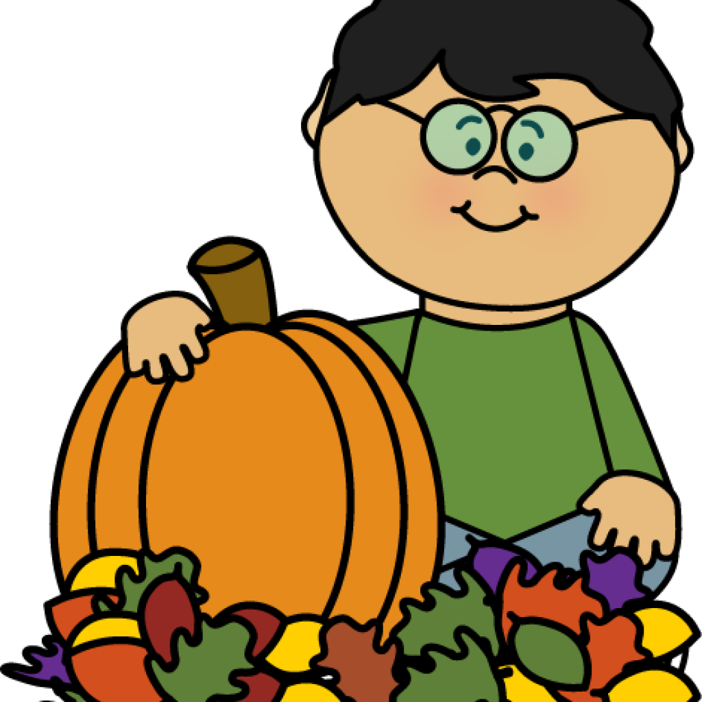 Fall Images Clip Art Fall Clip Art Fall Images Animations - Free ...