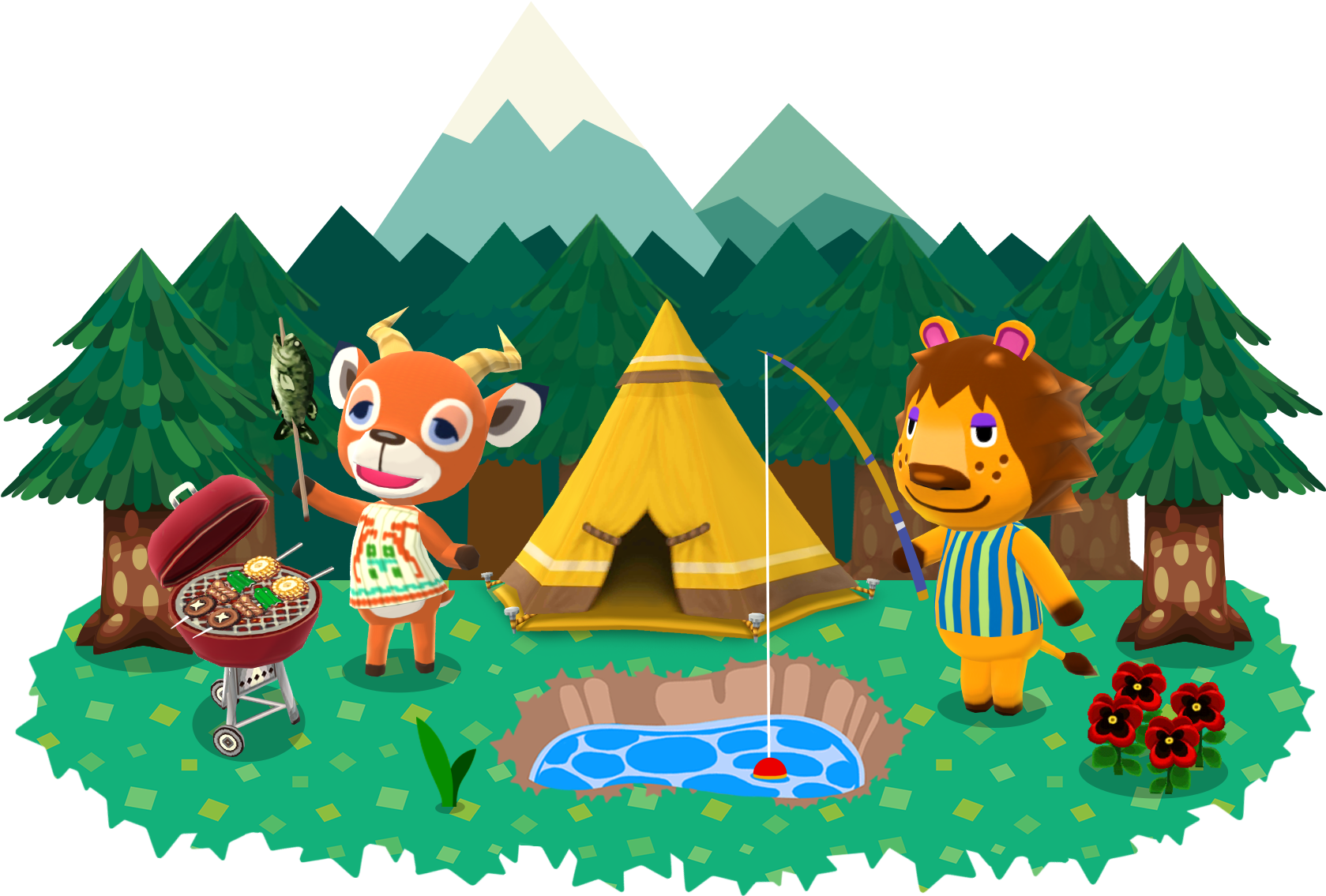 Pocket camping. Animal Crossing Pocket. Tortimer Энимал Кроссинг. Pocket Camp. Animal Camp.