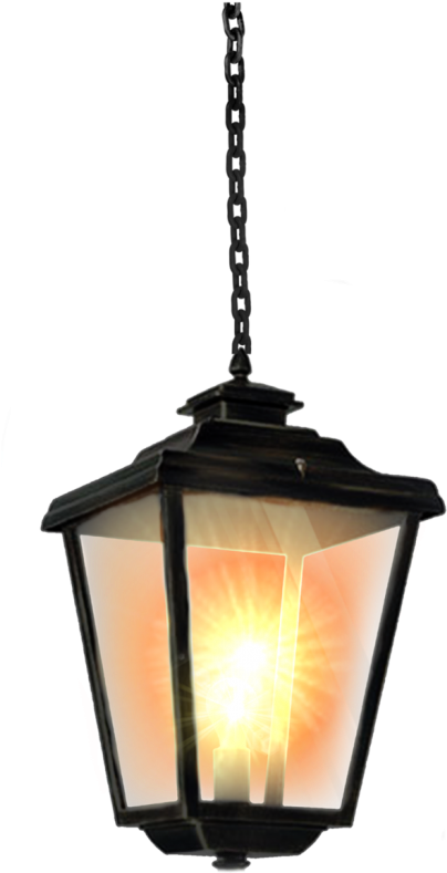 Lamp Png Image - Png Lamp (700x875)