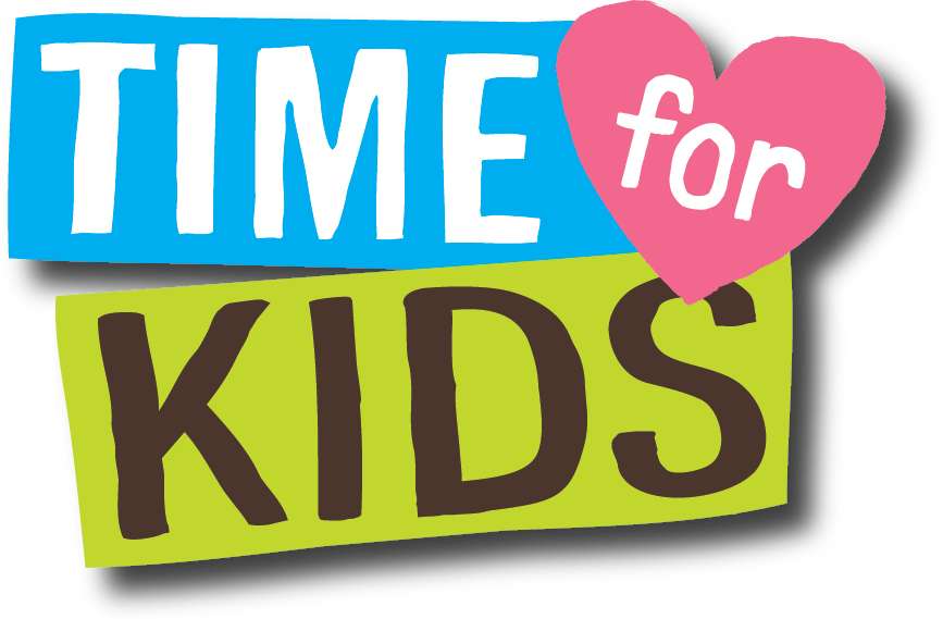 For Kids надпись. Time Kids логотип. Children надпись. Логотип for child.