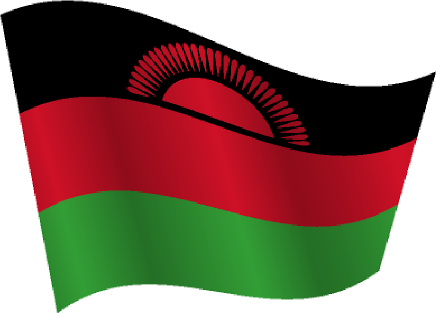 Peace Chawinga Female Coaching - Flag (1000x794)