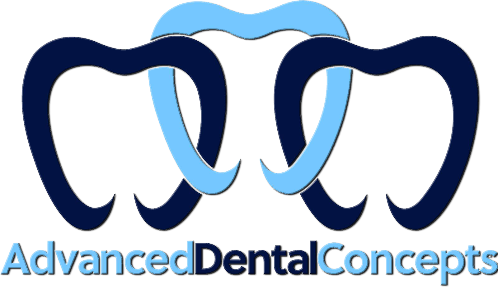 Pediatric Dentist - Agrico (1600x928)
