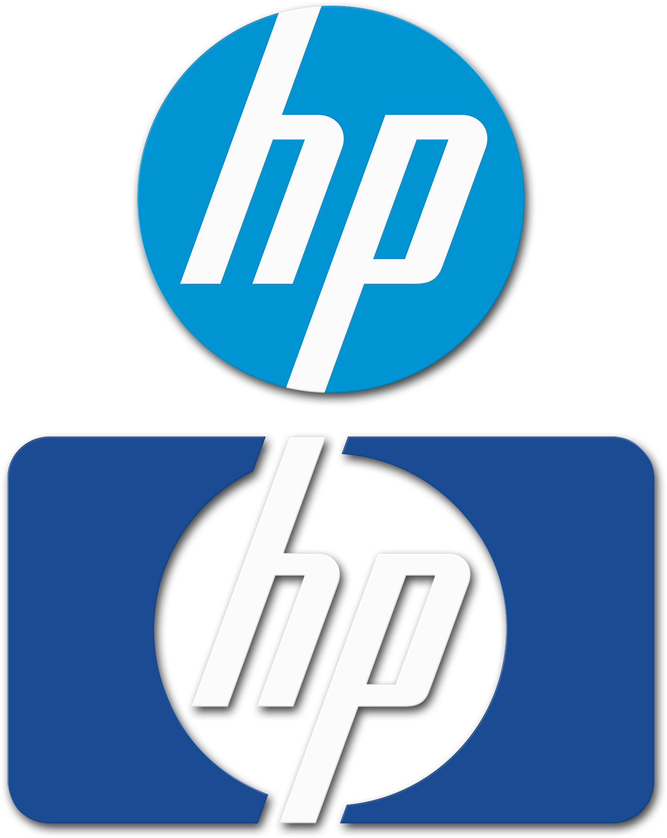 Рз. HP logo 2023. HP logo 2022. Знак HP. HP логотип вектор.