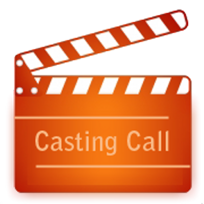 Call cast. Casting Call. Casting Call анимация. Casting Call, вроде.. Casting Call Unwatermarked.