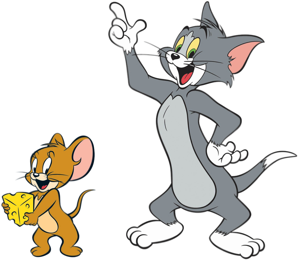 Коты из мультфильмов картинки. Tom and Jerry. Герои мультика том и Джерри. Tom and Jerry Tom. Том и Джерри Джерри.