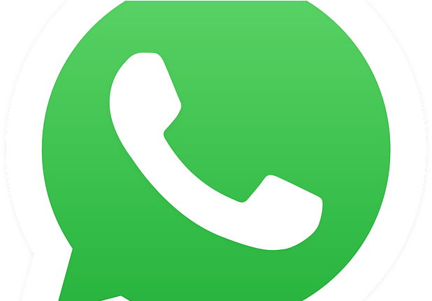 WhatsApp Online Status Hide Privacy Feature Enters Final Testing Phase
