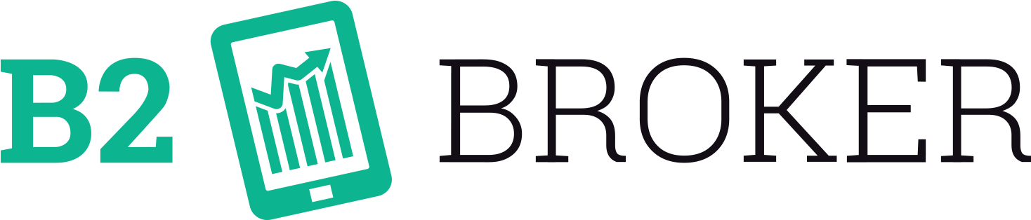 B2b отзывы. B2broker. B2b брокер. B2broker брокеры. B2broker logo.