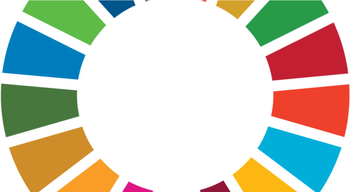 Three Suggestions For Improving The High Level Political Global Goals Logo Png 10x630 Png Clipart Download