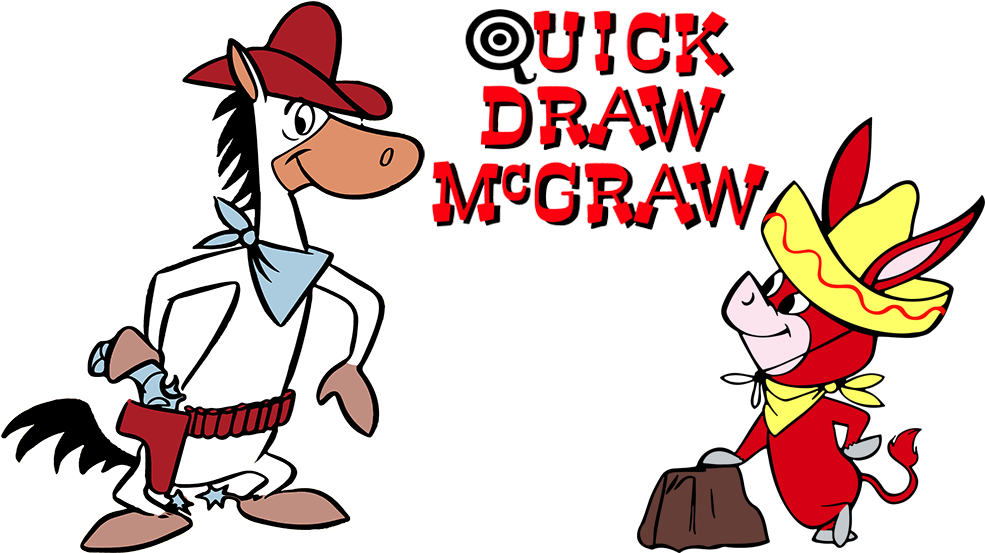 Quick drew. Quick draw. Baba Looey. Quick draw MCGRAW Baba Looey. Лоуи из мультика.