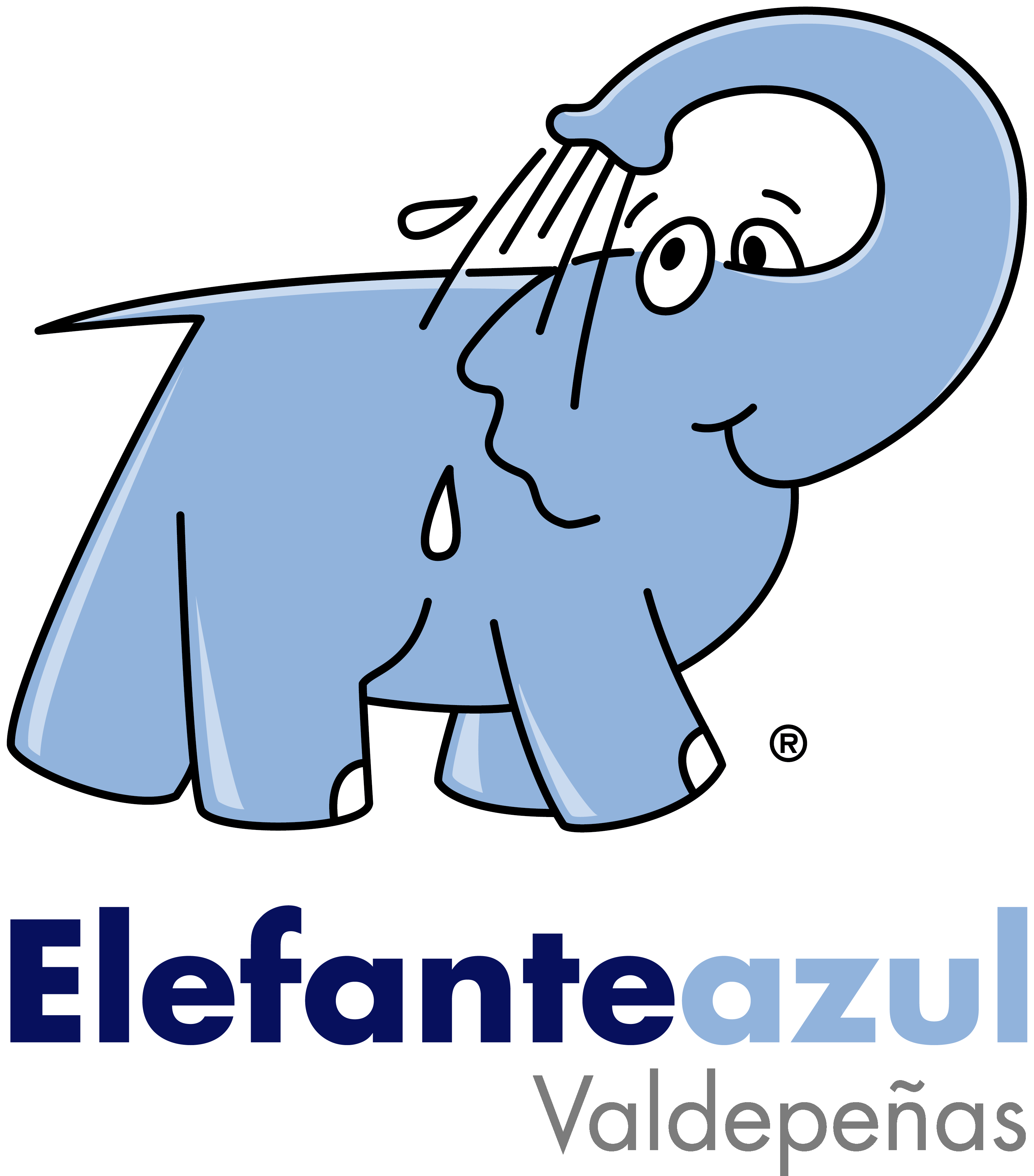 Elefante Porn