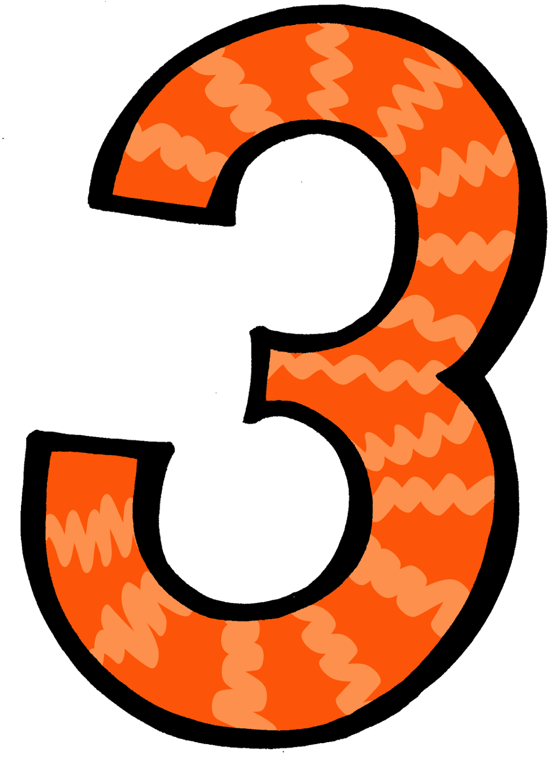 Orange number. Цифра три. Цифры оранжевые. Цифра 3 оранжевая. Красивая цифра 3.