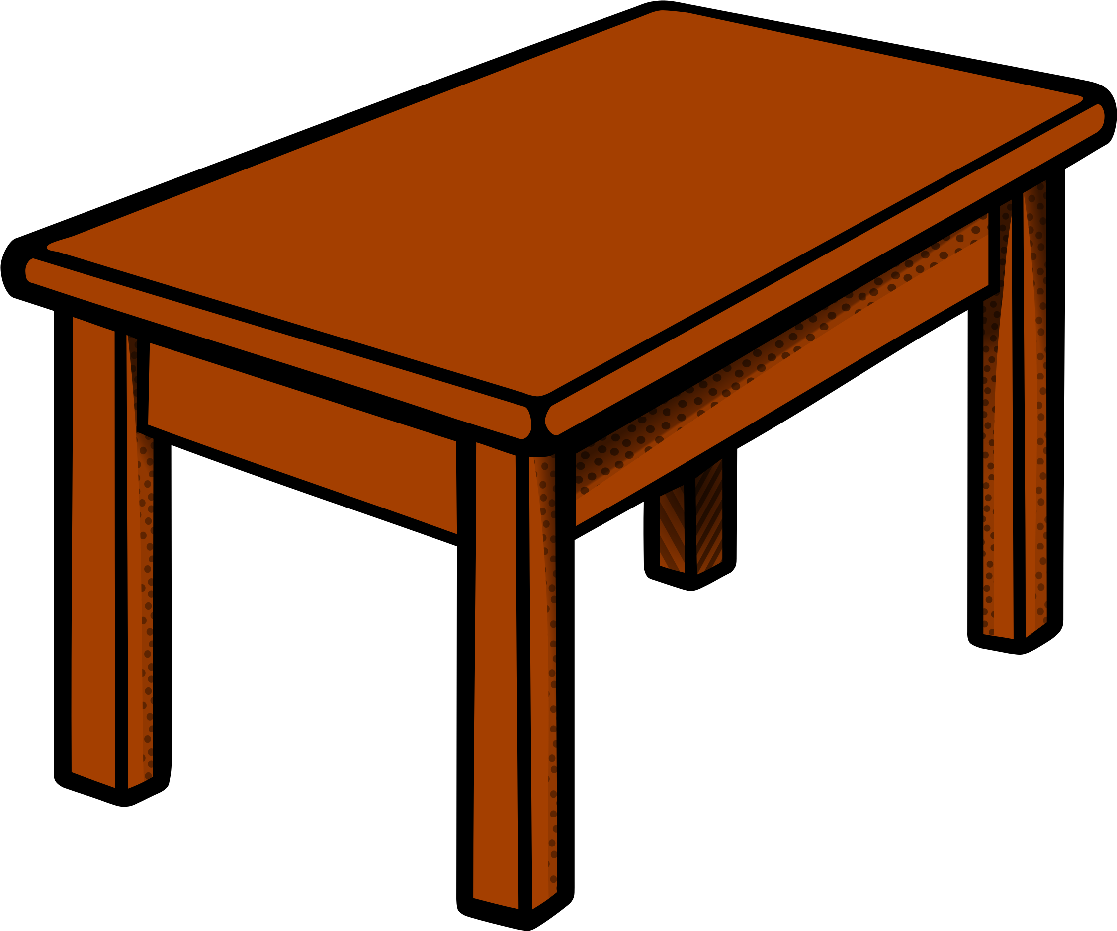 Drawing table. Стол мультяшный. Стол карточка для детей. Столик нарисованный. Нарисованный деревянный стол.