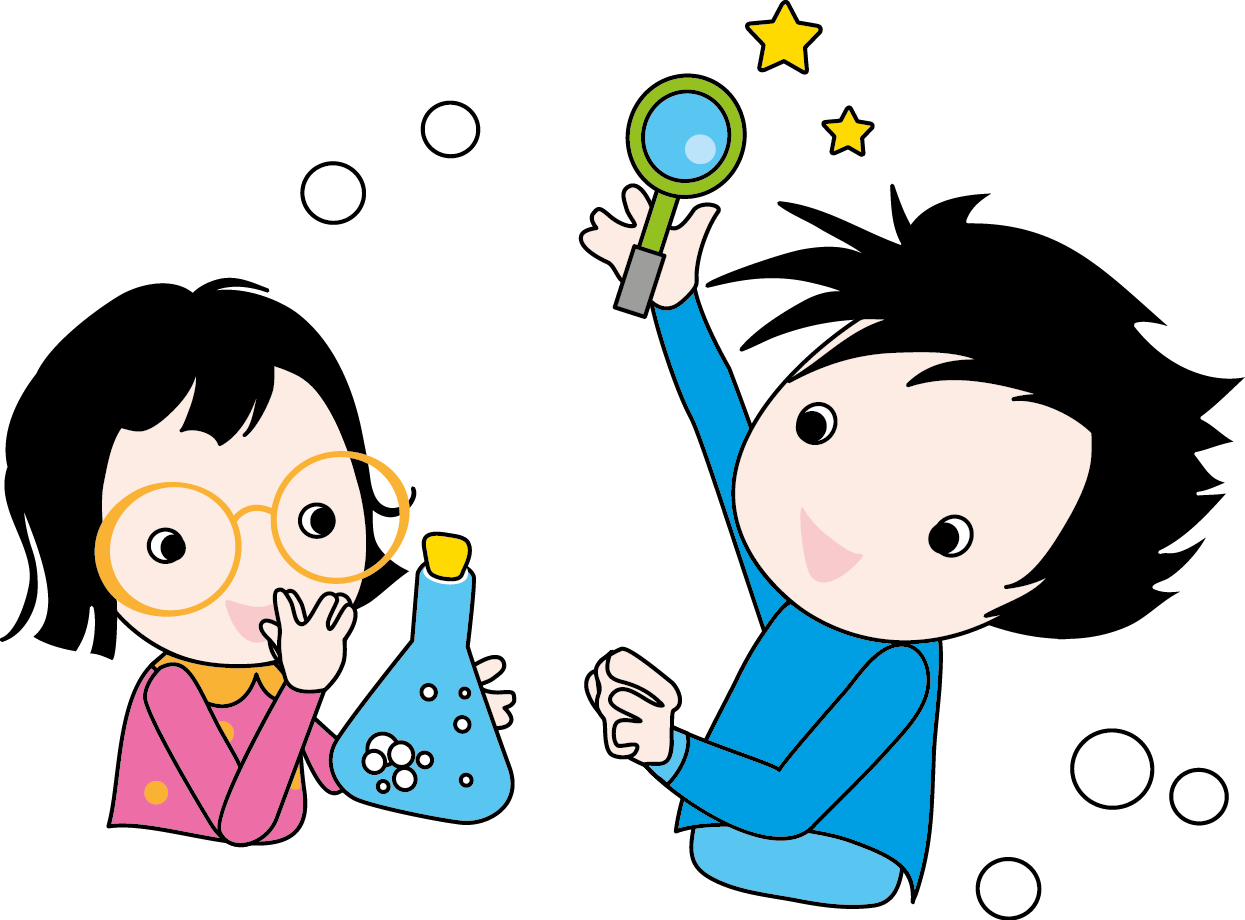 Science for kids. Детские эксперименты. Картинка дети экспериментируют. Наука для детей. Фон эксперименты для детей.