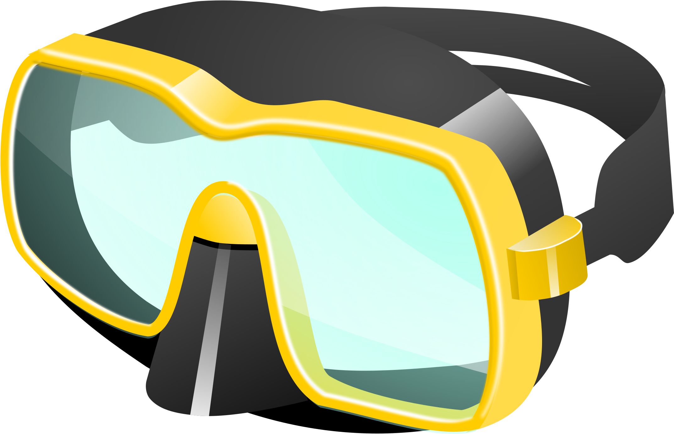 Toon goggles. Очки для плавания Diving Goggles. Подводная маска. Водолазные очки. Маска для плавания.