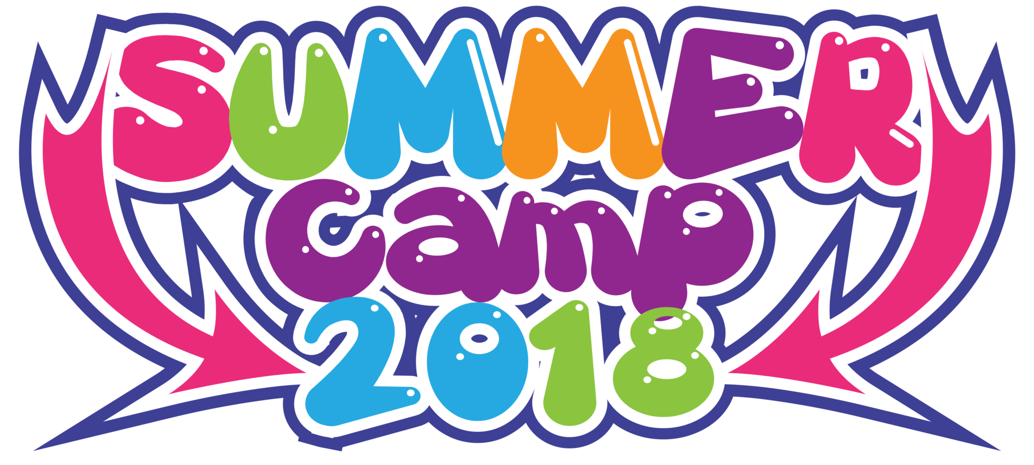 share clipart about Dance Academy - Summer Camp 2018, Find more high qualit...