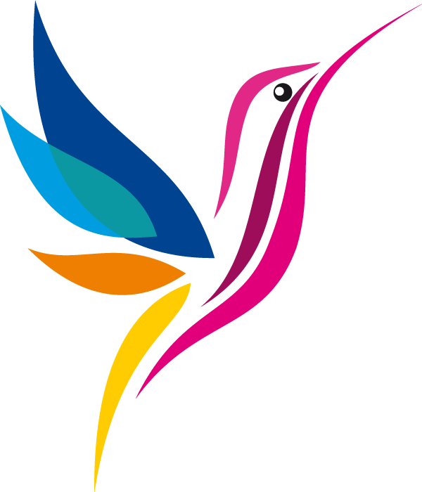Bird logo. Логотип в виде птицы. Стилизованная птица для логотипа. Колибри логотип. Колибри вектор.