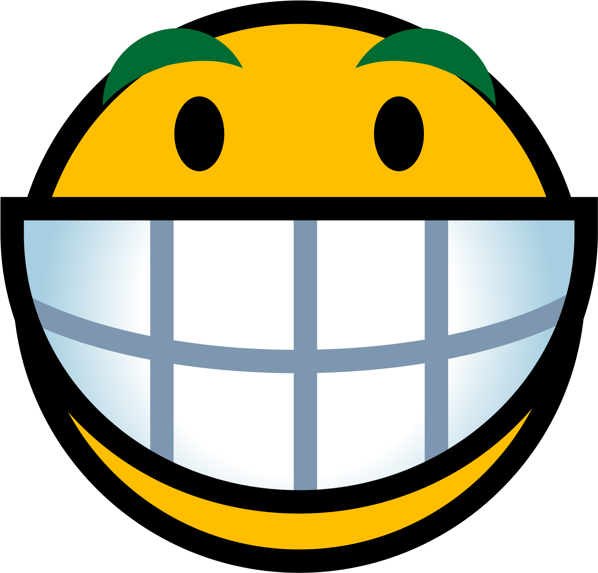 Smile wiki. :Grin: смайлик. Улыбка клипарт. Зеленый Смайл. Компьютерный смайлик.