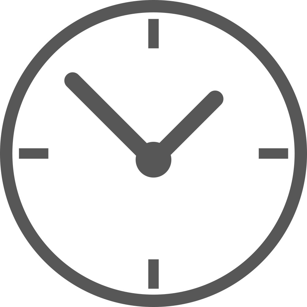 Clock icon. Значок часов. Пиктограмма часов. Часы символ. Часы логотип.