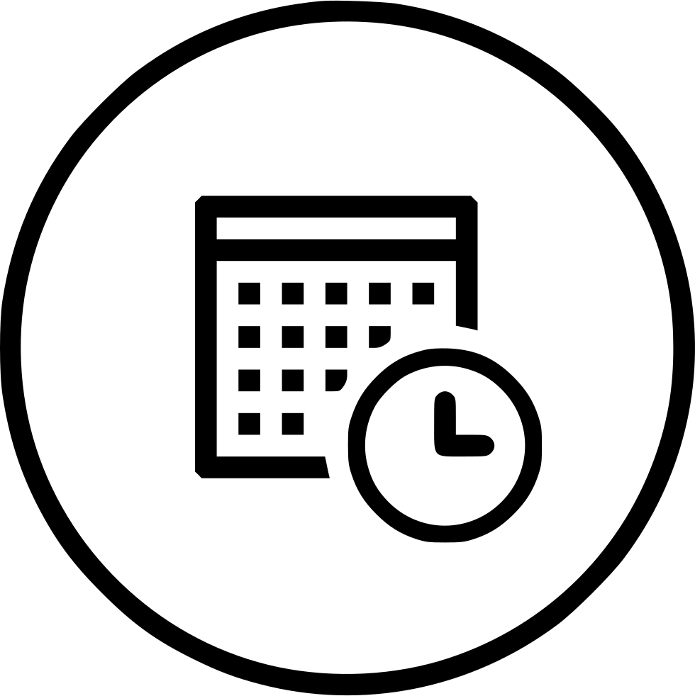 Calendar find. События иконка. Мероприятие иконка. Событие пиктограмма. Event иконка.