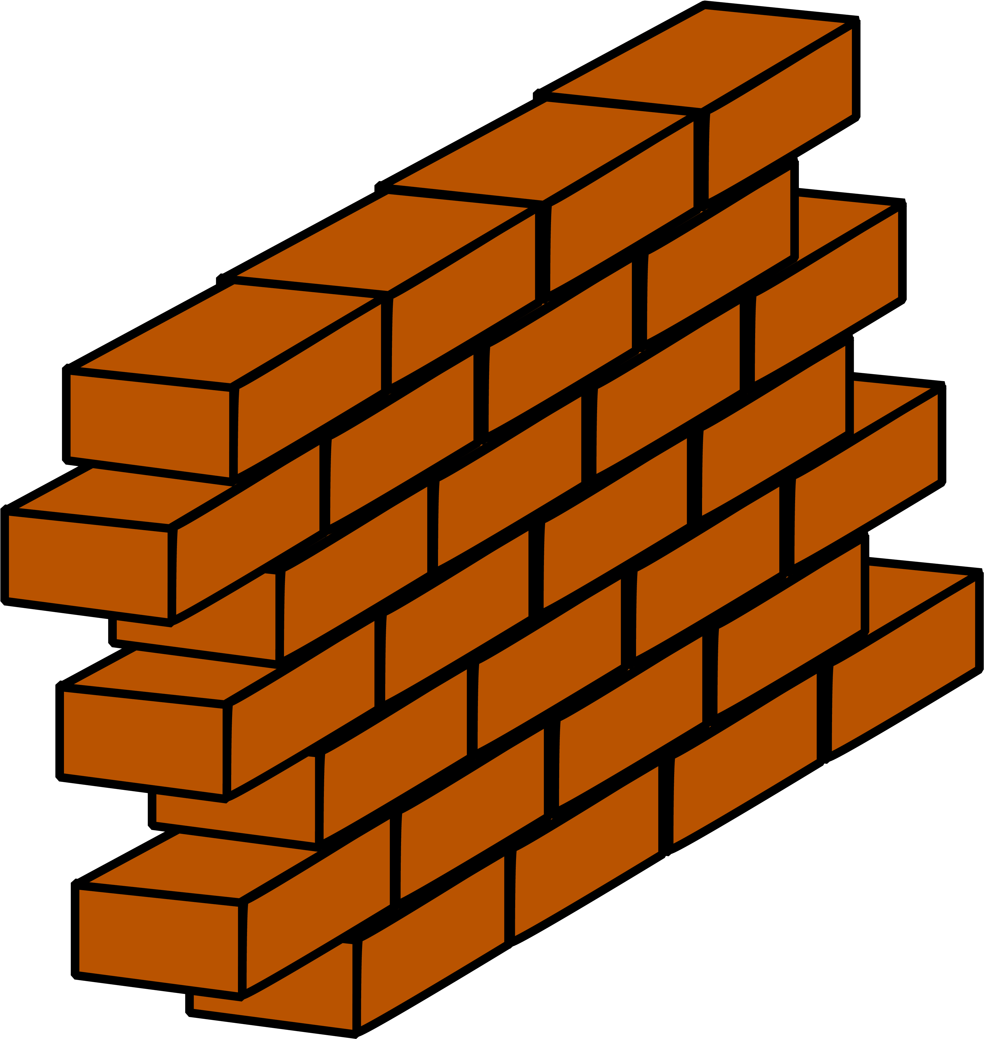 Drawn bricks. Кирпич мультяшный. Нарисованная кирпичная кладка. Мультяшная стена из кирпичей.