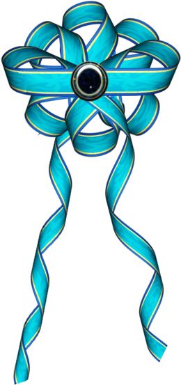 Teal Bow Clipart Images & Pictures - Clip Art - (900x675) Png Clipart ...