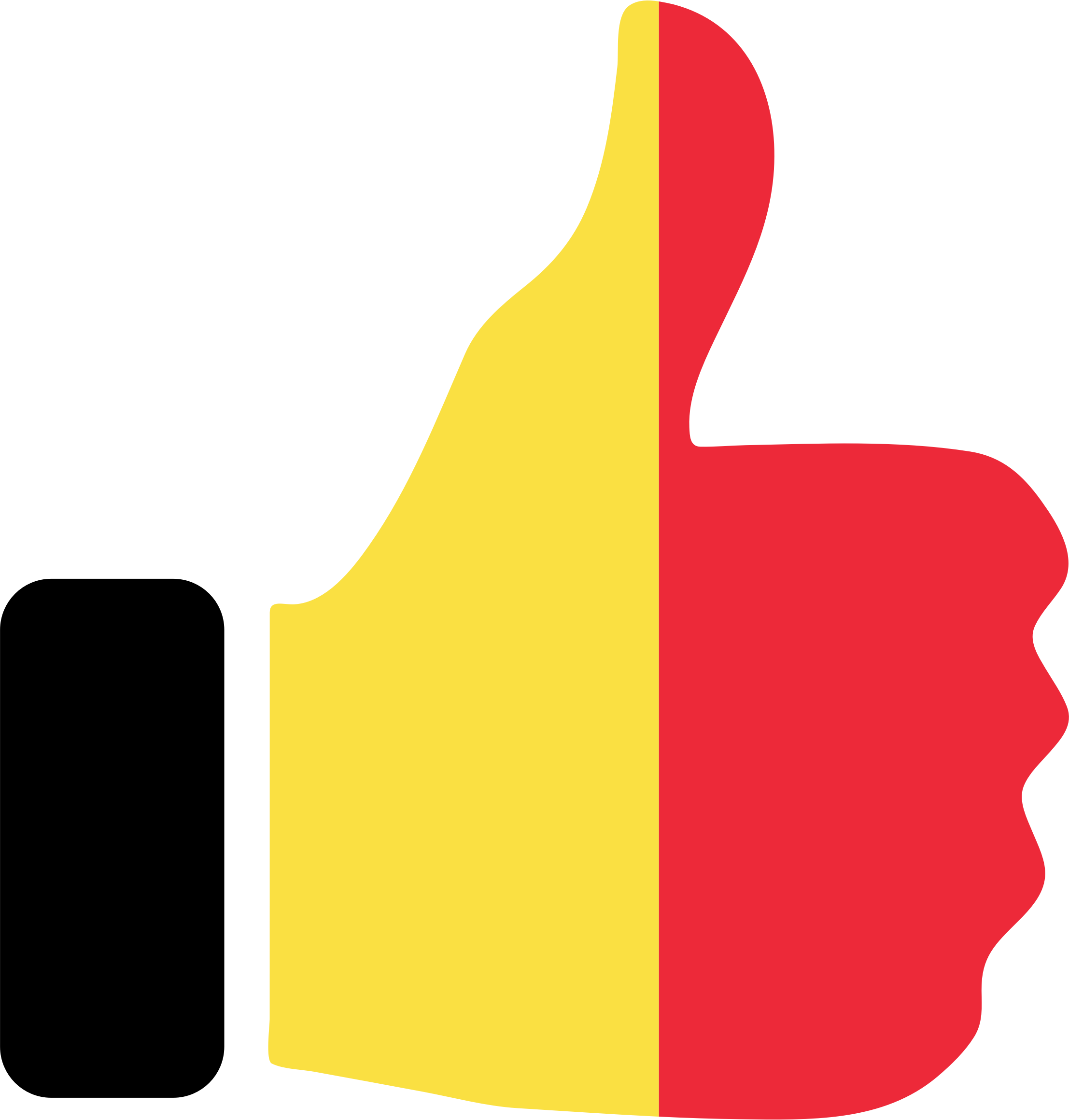 Backpage Belgium