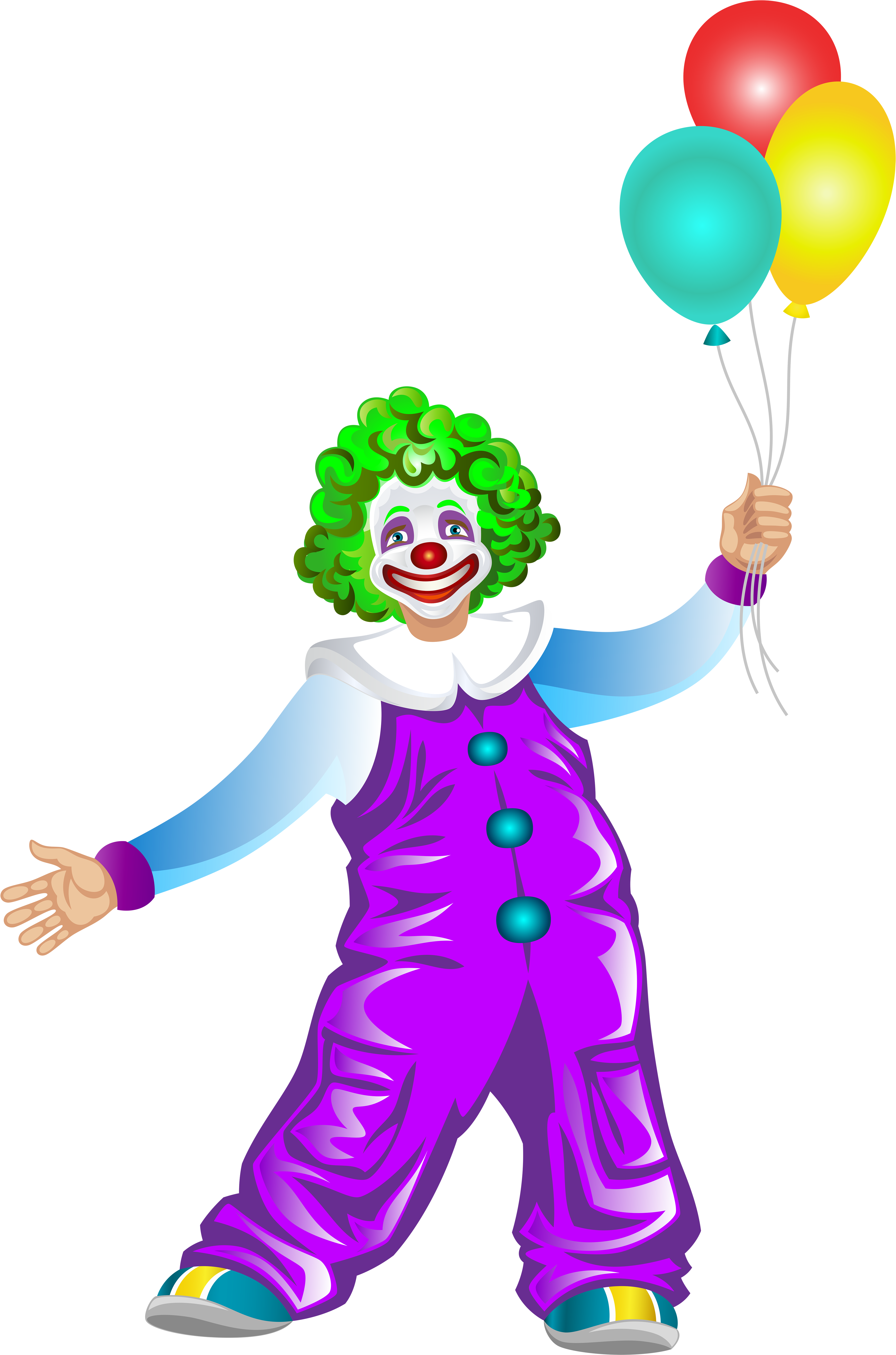 Clown png. Клоун. Клоуны для детей. Клоун на прозрачном фоне. Весёлые клоуны.