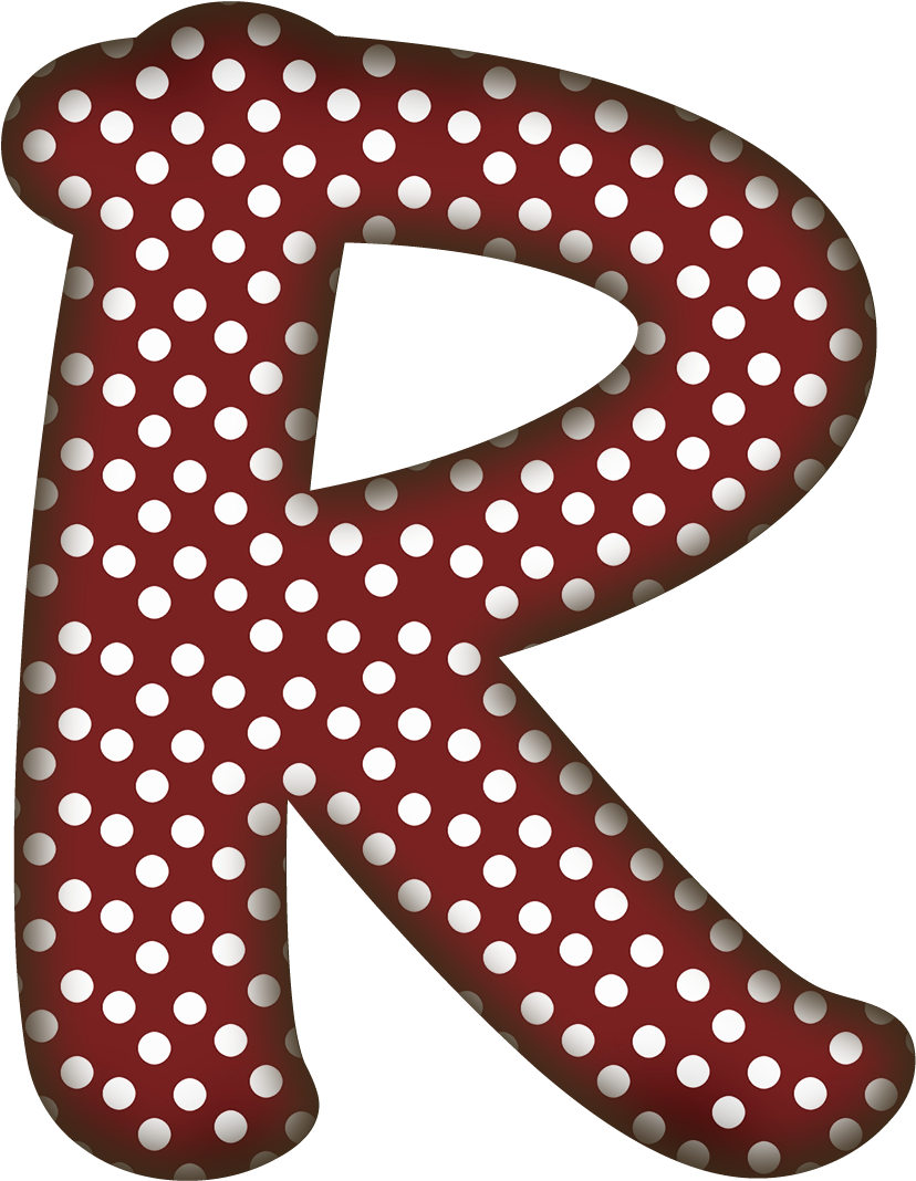 flowers-style-r-letter-r-in-different-styles-1200x1200-png