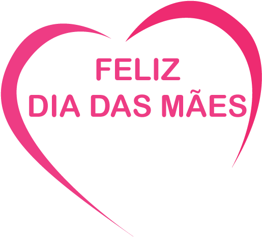 Feliz Dia Das Maes Estamos Felizes Com Sua Chegada 540x498 Png Clipart Download