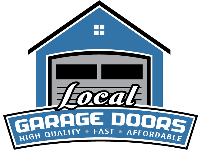 Attractive Garage Door Repair Clipart With Local Garage - Garage Door ...