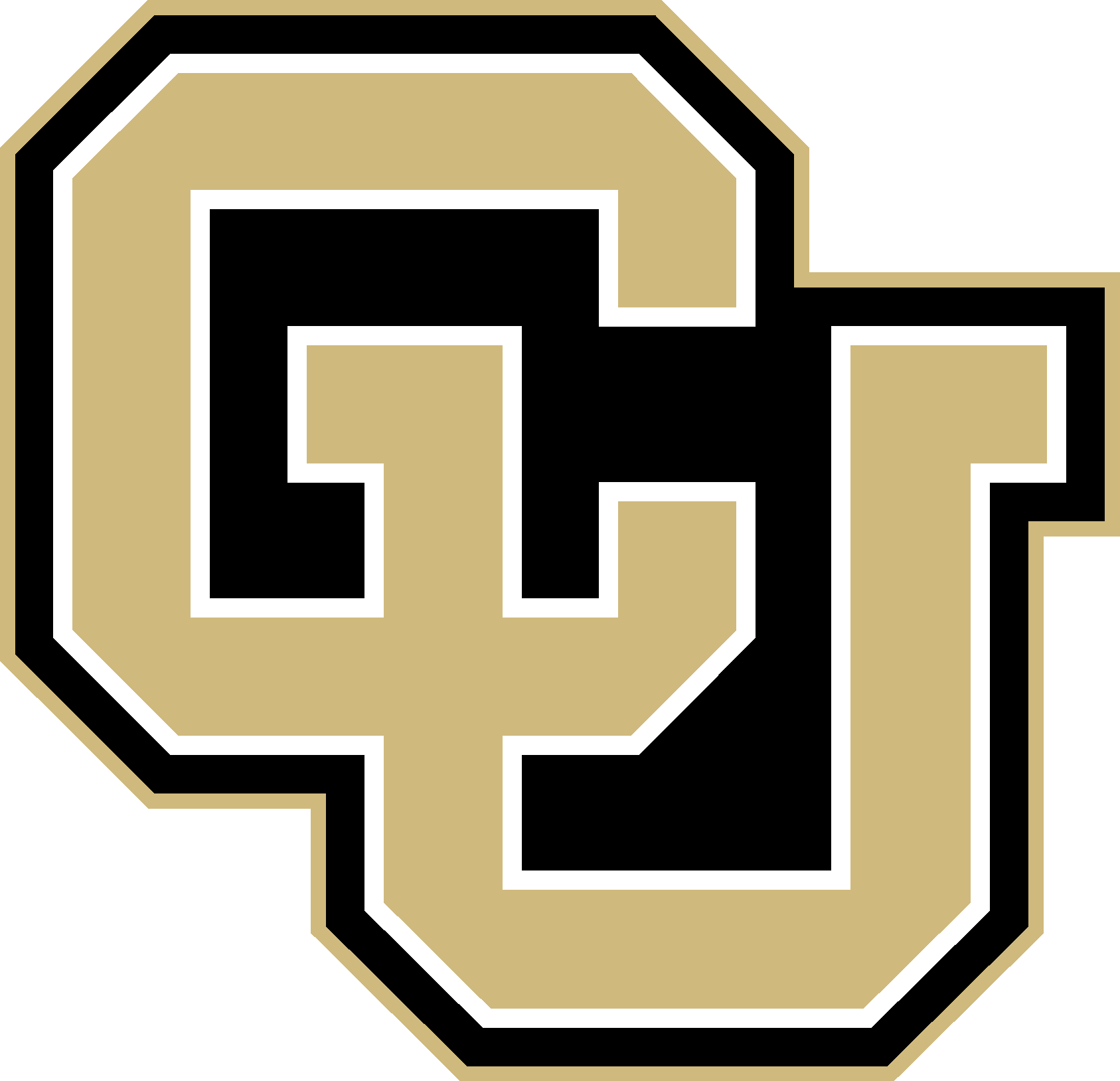 Colorado university. University of Colorado Boulder logo. Colorado Buffaloes logo. Colorado University logo. University of Colorado, Denver logo.